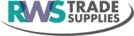 RWS Trade Logo