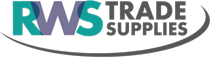 RWS Trade Supplies Logo